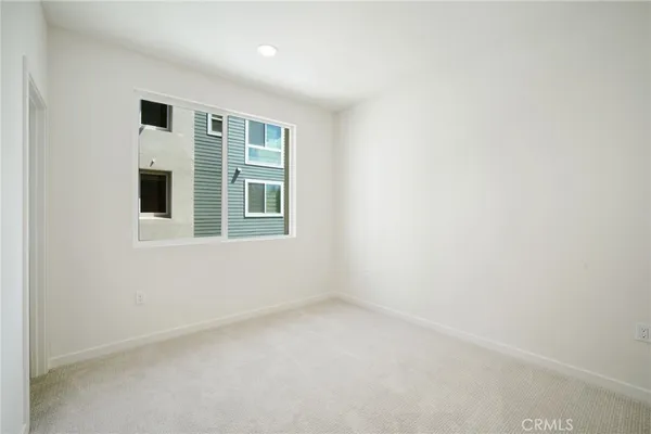 $799,880 | 156 Balsawood, Tustin, CA 92780