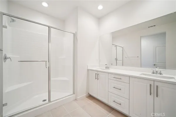 $799,880 | 156 Balsawood, Tustin, CA 92780