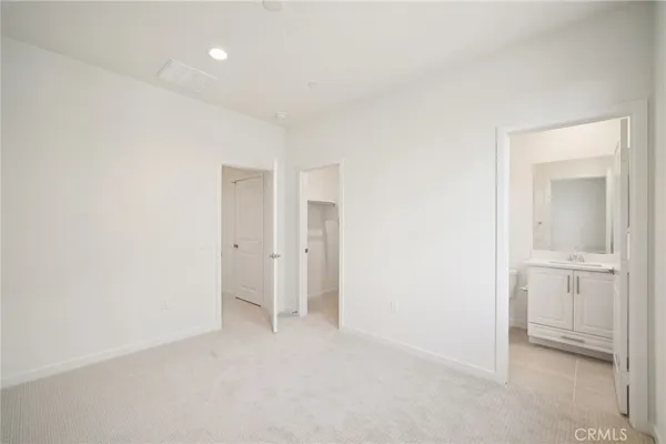 $799,880 | 156 Balsawood, Tustin, CA 92780