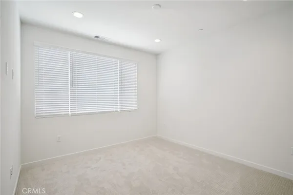 $799,880 | 156 Balsawood, Tustin, CA 92780