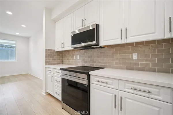 $799,880 | 156 Balsawood, Tustin, CA 92780