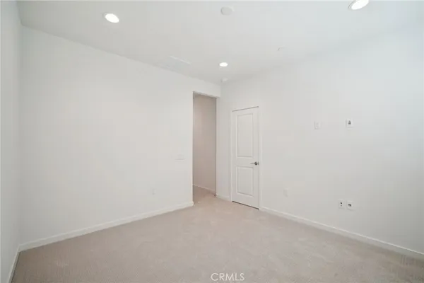 $799,880 | 156 Balsawood, Tustin, CA 92780