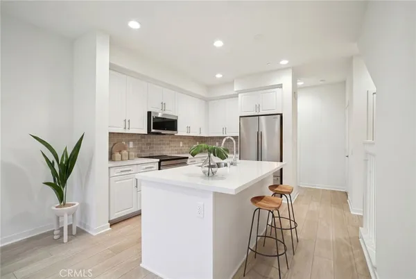 $799,880 | 156 Balsawood, Tustin, CA 92780
