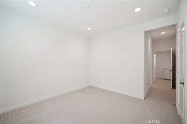 $799,880 | 156 Balsawood, Tustin, CA 92780