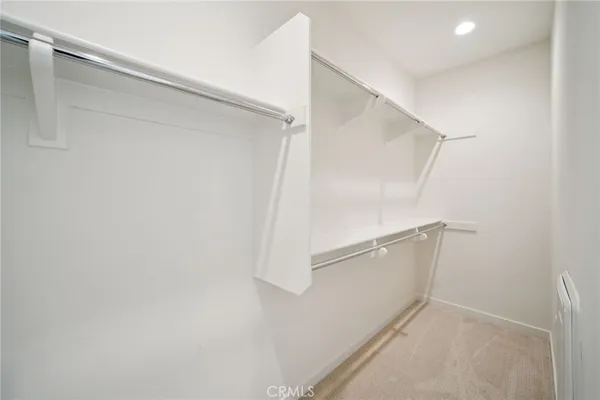 $799,880 | 156 Balsawood, Tustin, CA 92780
