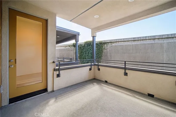 $799,880 | 156 Balsawood, Tustin, CA 92780