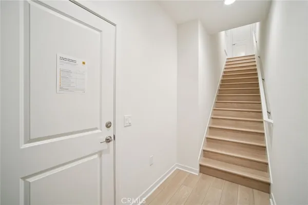 $799,880 | 156 Balsawood, Tustin, CA 92780