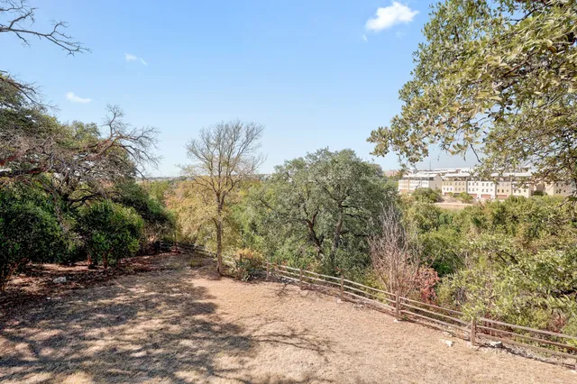 $1,150 | 509 Cedar Drive, Unit 207, Georgetown, TX 78628