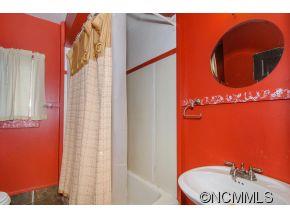 66 Brevard Road Asheville, NC 28806 - Photo 14 of 24 Gallery Image 14