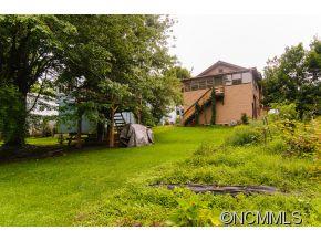 66 Brevard Road Asheville, NC 28806 - Photo 22 of 24 Gallery Image 22