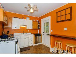 66 Brevard Road Asheville, NC 28806 - Photo 8 of 24 Gallery Image 8