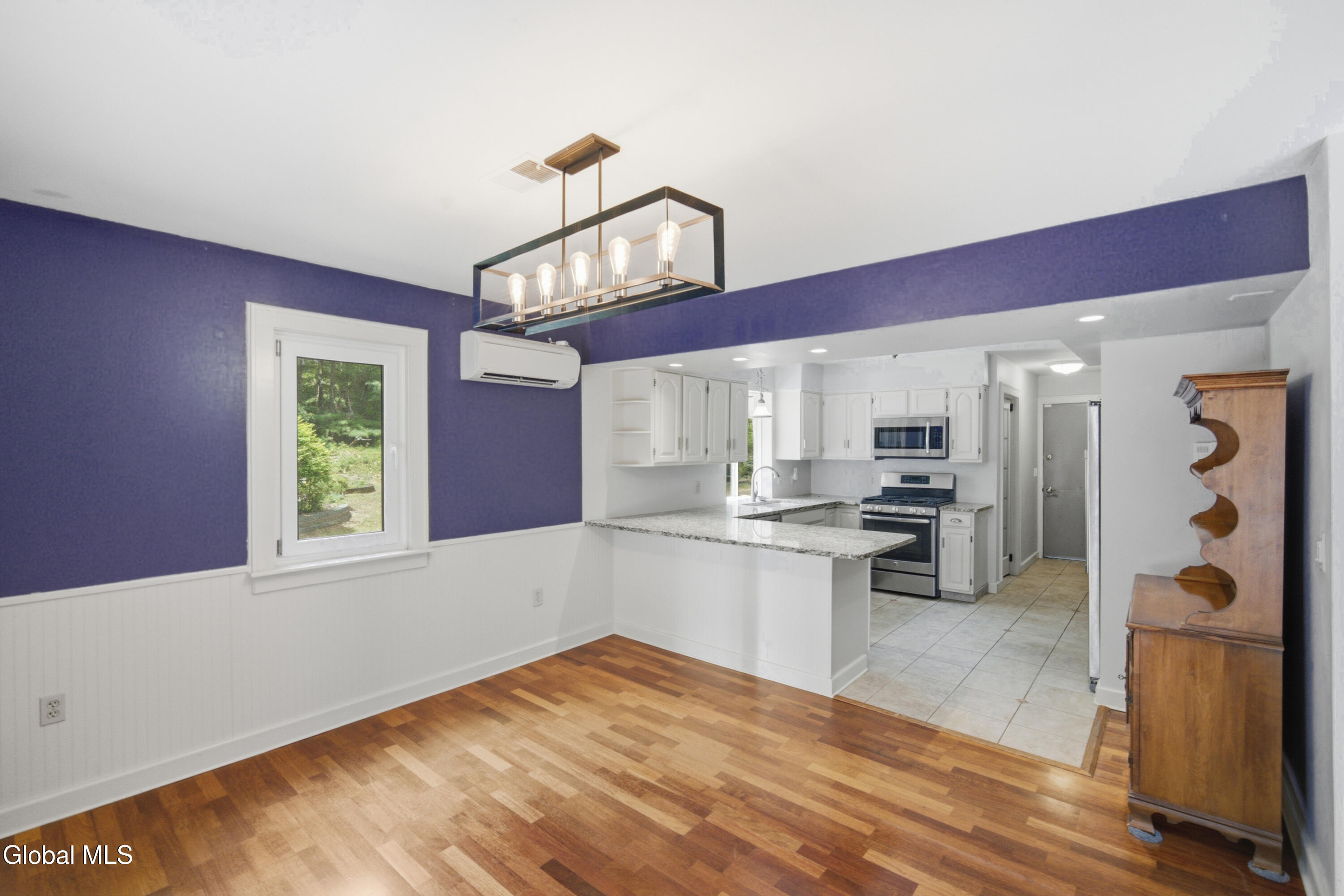 71 Edie Road Wilton, NY 12866 - Photo 13 of 67 30-71 EDIE RD-31