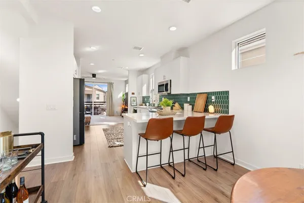 $945,000 | 540 Sparrowhawk Way, Rancho Mission Viejo, CA 92694