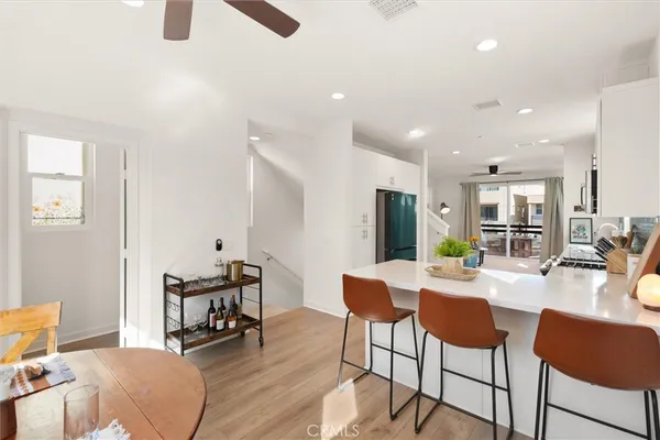 $945,000 | 540 Sparrowhawk Way, Rancho Mission Viejo, CA 92694