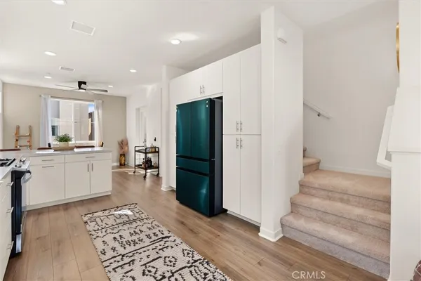 $945,000 | 540 Sparrowhawk Way, Rancho Mission Viejo, CA 92694