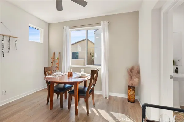 $945,000 | 540 Sparrowhawk Way, Rancho Mission Viejo, CA 92694