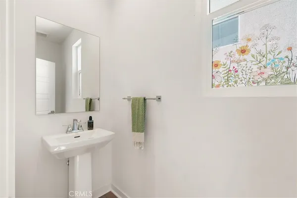 $945,000 | 540 Sparrowhawk Way, Rancho Mission Viejo, CA 92694