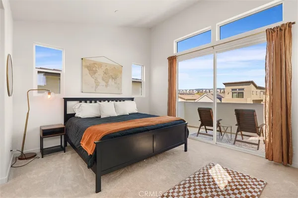 $945,000 | 540 Sparrowhawk Way, Rancho Mission Viejo, CA 92694