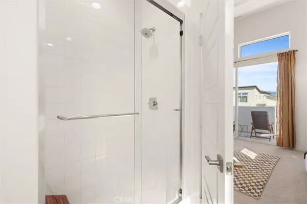$945,000 | 540 Sparrowhawk Way, Rancho Mission Viejo, CA 92694