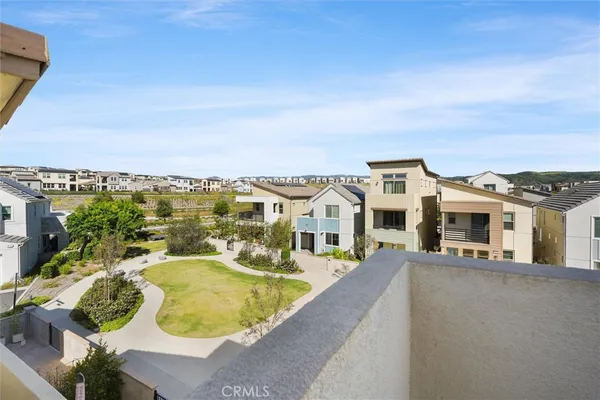 $945,000 | 540 Sparrowhawk Way, Rancho Mission Viejo, CA 92694
