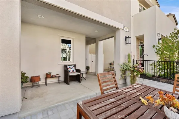 $945,000 | 540 Sparrowhawk Way, Rancho Mission Viejo, CA 92694