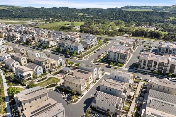 $945,000 | 540 Sparrowhawk Way, Rancho Mission Viejo, CA 92694