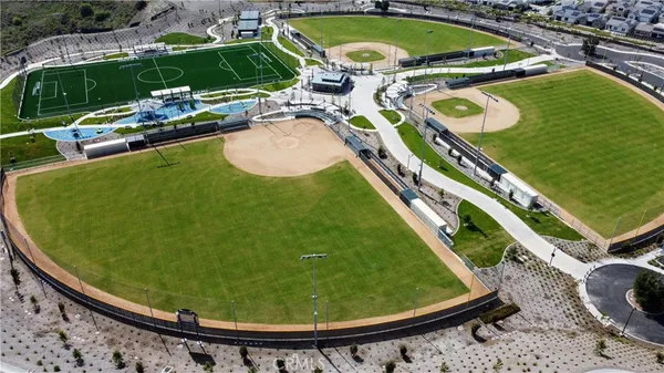 $945,000 | 540 Sparrowhawk Way, Rancho Mission Viejo, CA 92694