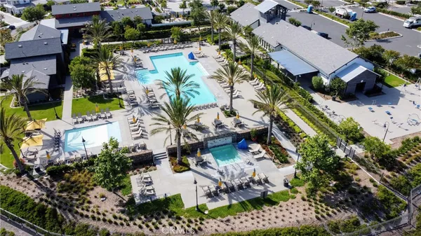 $945,000 | 540 Sparrowhawk Way, Rancho Mission Viejo, CA 92694