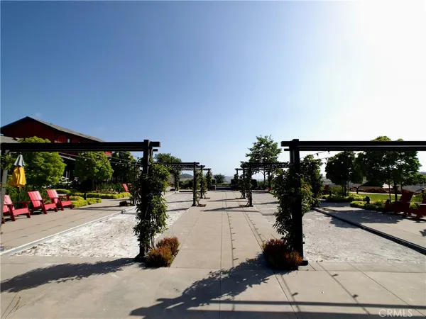 $945,000 | 540 Sparrowhawk Way, Rancho Mission Viejo, CA 92694