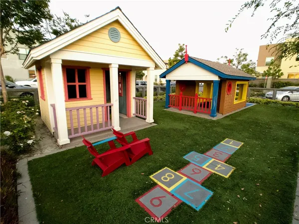 $945,000 | 540 Sparrowhawk Way, Rancho Mission Viejo, CA 92694