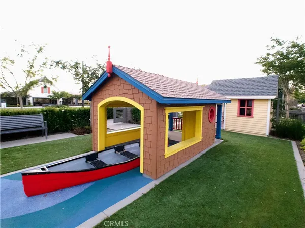 $945,000 | 540 Sparrowhawk Way, Rancho Mission Viejo, CA 92694