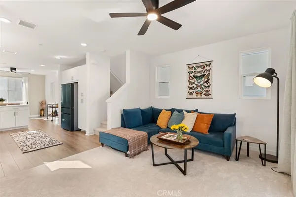 $945,000 | 540 Sparrowhawk Way, Rancho Mission Viejo, CA 92694