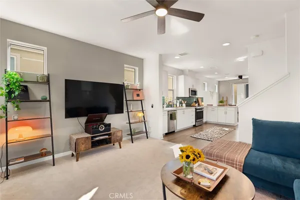 $945,000 | 540 Sparrowhawk Way, Rancho Mission Viejo, CA 92694