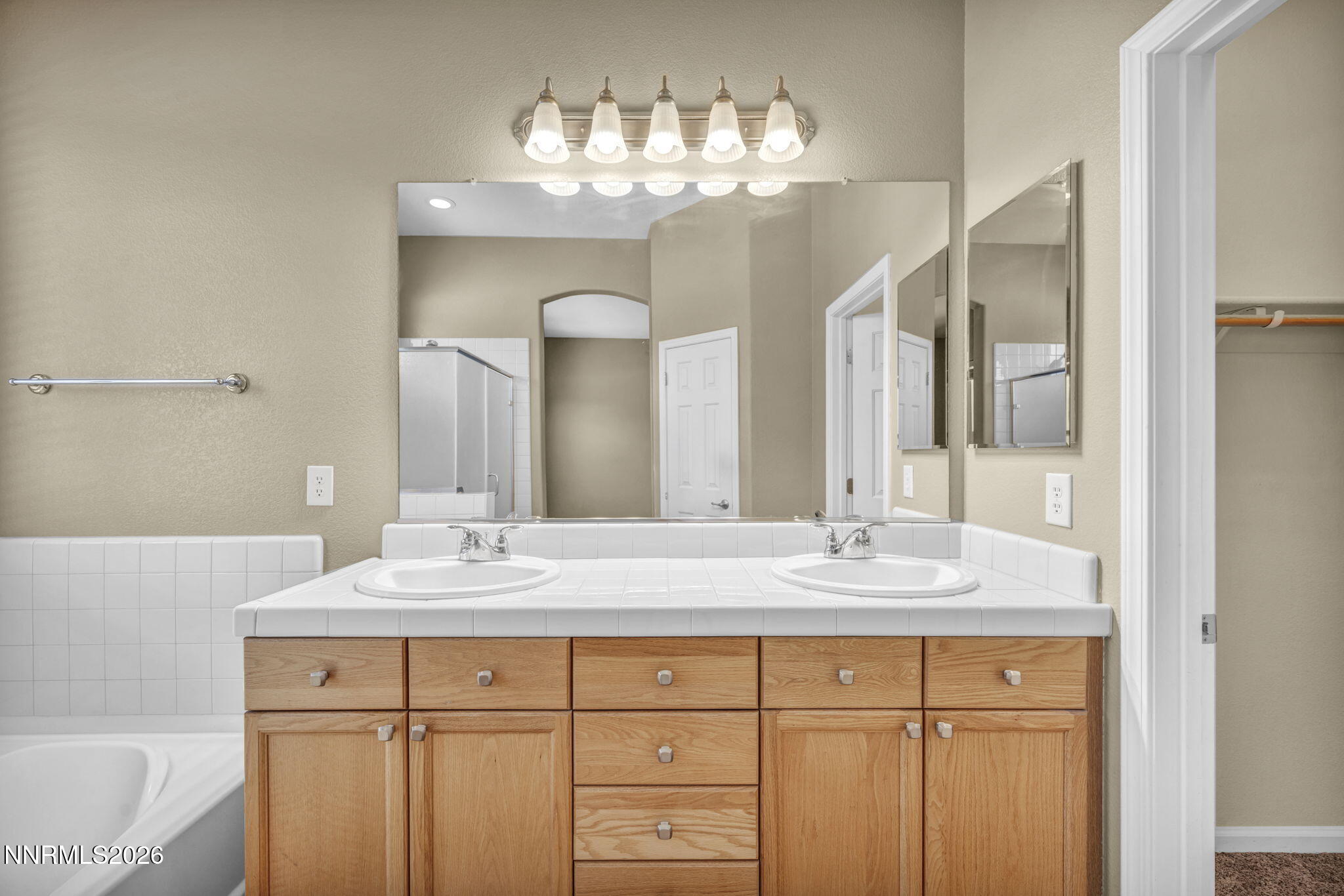107 June Grass Court Dayton, NV 89403 - Photo 69 of 75 73-web-or-mls-107-june-grass-ct