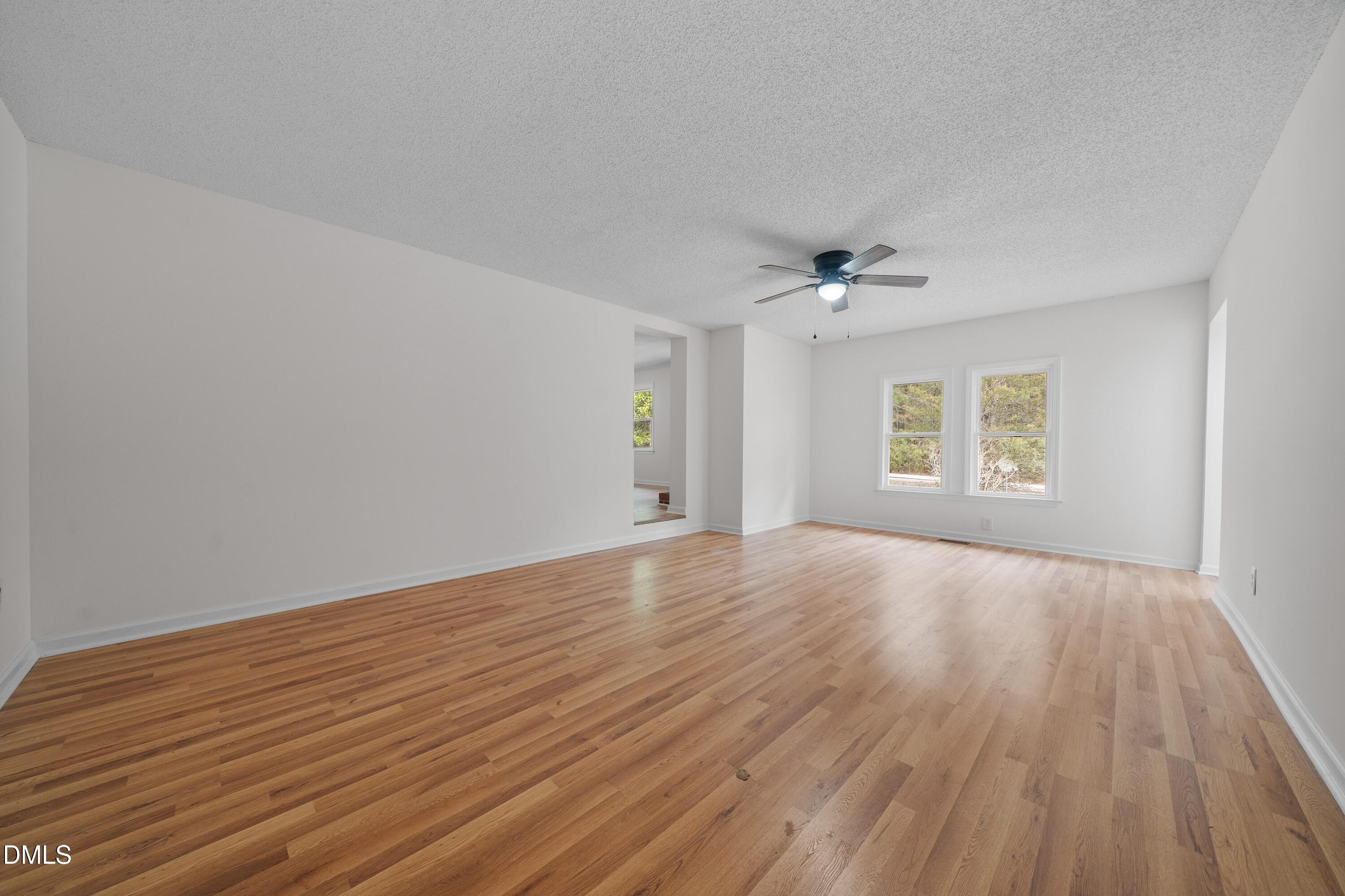 3741 Jonesville Road Wake Forest, NC 27587 - Photo 19 of 58