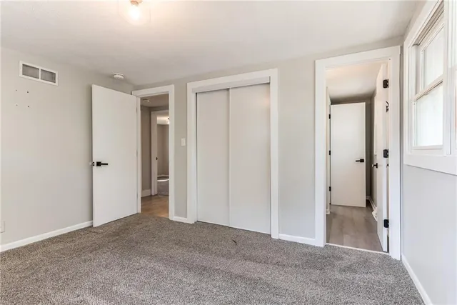 $255,000 | 5018 Northwest Huonker Road, Kansas City, MO 64151