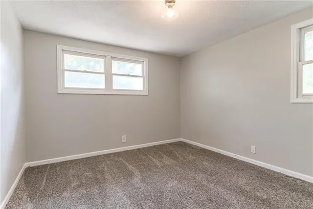 $255,000 | 5018 Northwest Huonker Road, Kansas City, MO 64151