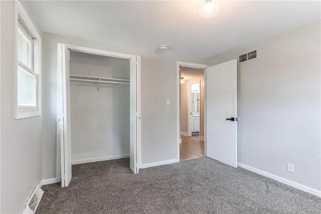 $255,000 | 5018 Northwest Huonker Road, Kansas City, MO 64151