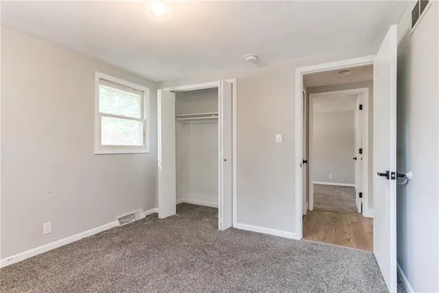 $255,000 | 5018 Northwest Huonker Road, Kansas City, MO 64151