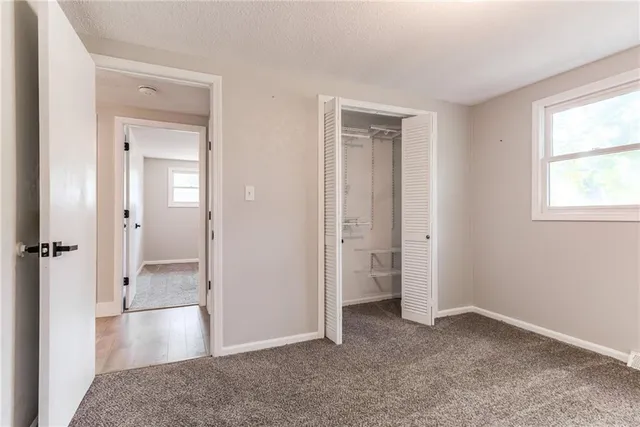 $255,000 | 5018 Northwest Huonker Road, Kansas City, MO 64151