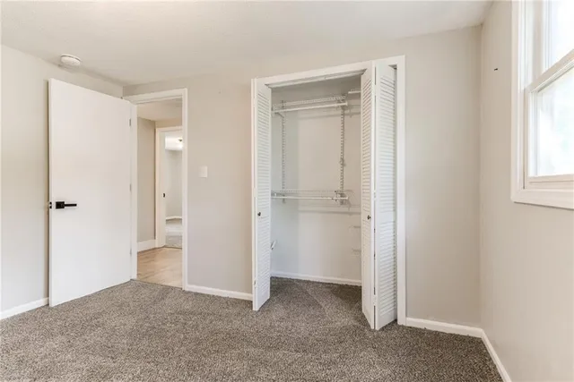 $255,000 | 5018 Northwest Huonker Road, Kansas City, MO 64151