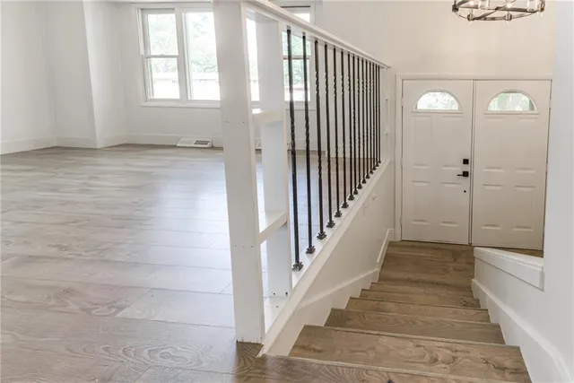 $255,000 | 5018 Northwest Huonker Road, Kansas City, MO 64151