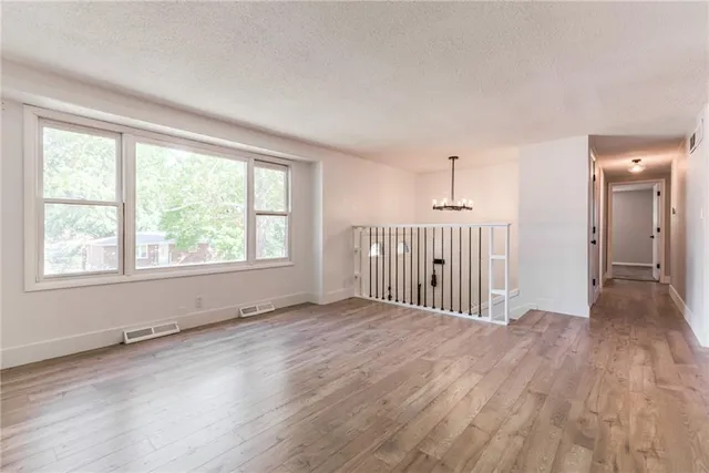 $255,000 | 5018 Northwest Huonker Road, Kansas City, MO 64151