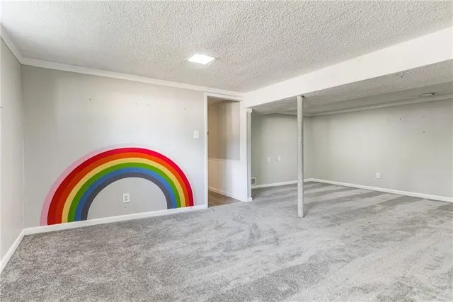 $255,000 | 5018 Northwest Huonker Road, Kansas City, MO 64151