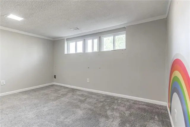 $255,000 | 5018 Northwest Huonker Road, Kansas City, MO 64151