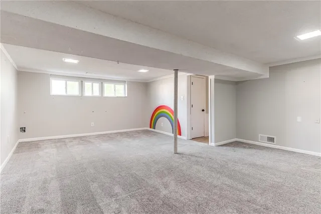 $255,000 | 5018 Northwest Huonker Road, Kansas City, MO 64151