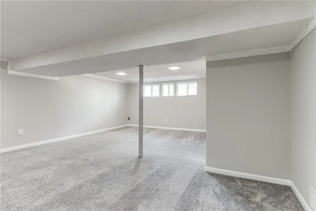 $255,000 | 5018 Northwest Huonker Road, Kansas City, MO 64151