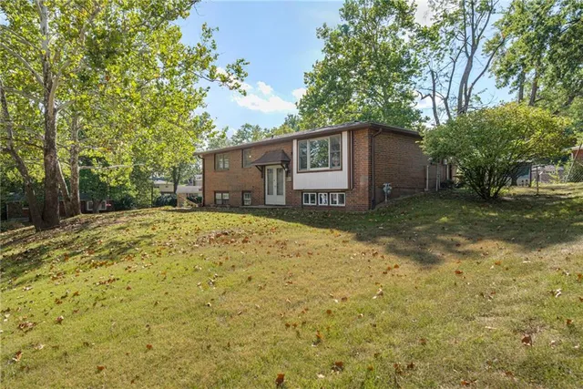 $255,000 | 5018 Northwest Huonker Road, Kansas City, MO 64151