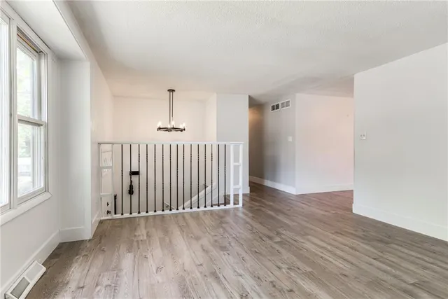 $255,000 | 5018 Northwest Huonker Road, Kansas City, MO 64151