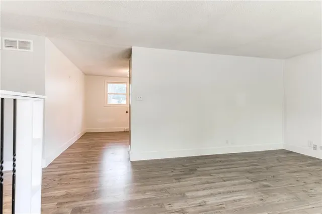 $255,000 | 5018 Northwest Huonker Road, Kansas City, MO 64151